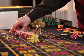 Как войти на сайт Casino Wilder